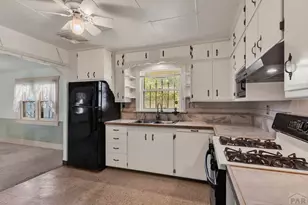 1625 Van Buren St, Pueblo, CO 81004 - Photo 6