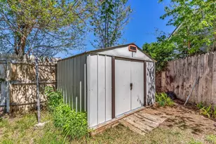 1625 Van Buren St, Pueblo, CO 81004 - Photo 32
