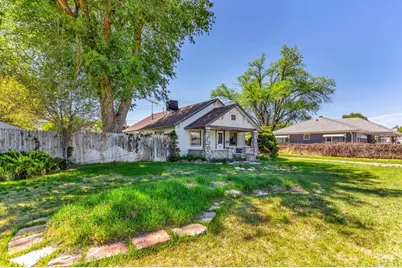 1625 Van Buren St, Pueblo, CO 81004 - Photo 36