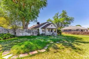 1625 Van Buren St, Pueblo, CO 81004 - Photo 36