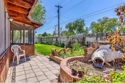 1625 Van Buren St, Pueblo, CO 81004 - Photo 24