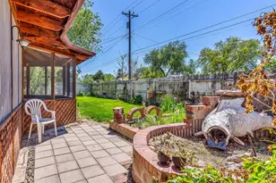 1625 Van Buren St, Pueblo, CO 81004 - Photo 24