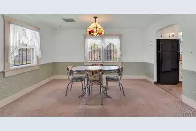 1625 Van Buren St, Pueblo, CO 81004 - Photo 8