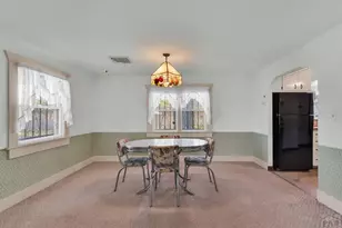 1625 Van Buren St, Pueblo, CO 81004 - Photo 8