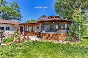 1625 Van Buren St, Pueblo, CO 81004 - Photo 2