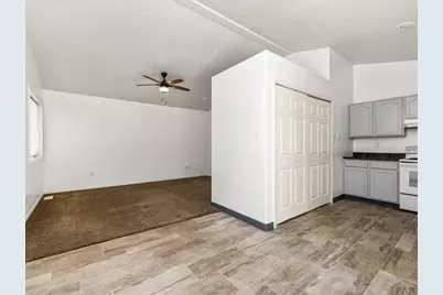 2716 Freedom Ave, Pueblo, CO 81003 - Photo 10