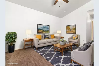 2716 Freedom Ave, Pueblo, CO 81003 - Photo 4