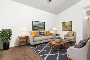 2716 Freedom Ave, Pueblo, CO 81003 - Photo 4