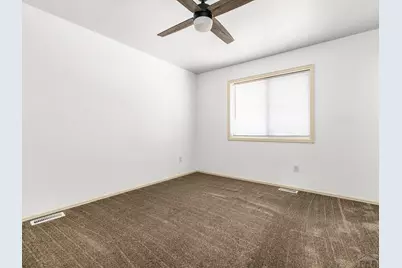 2716 Freedom Ave, Pueblo, CO 81003 - Photo 14