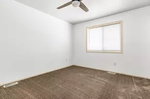 2716 Freedom Ave, Pueblo, CO 81003 - Photo 14