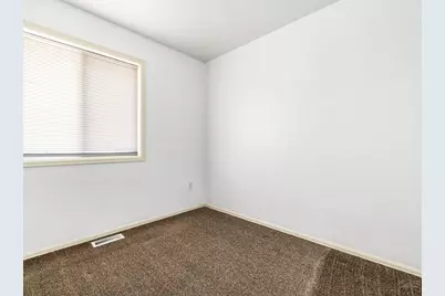 2716 Freedom Ave, Pueblo, CO 81003 - Photo 18