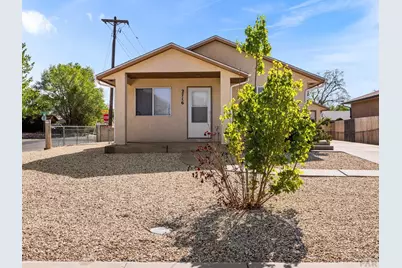 2716 Freedom Ave, Pueblo, CO 81003 - Photo 2
