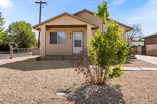 2716 Freedom Ave, Pueblo, CO 81003 - Photo 2