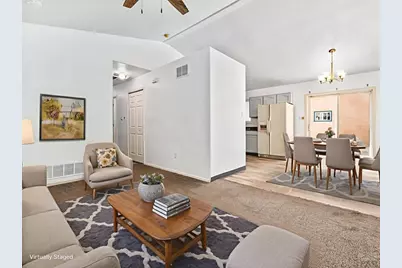 2716 Freedom Ave, Pueblo, CO 81003 - Photo 6