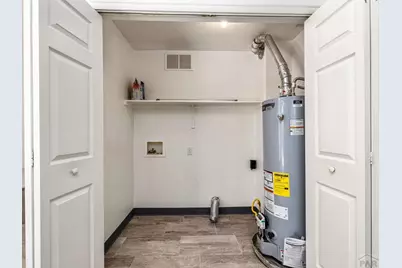 2716 Freedom Ave, Pueblo, CO 81003 - Photo 12