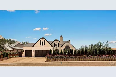 1416 Rancho Del Sol, Pueblo, CO 81008 - Photo 2