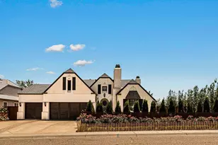 1416 Rancho Del Sol, Pueblo, CO 81008 - Photo 2