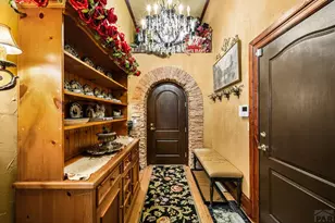 1416 Rancho Del Sol, Pueblo, CO 81008 - Photo 2