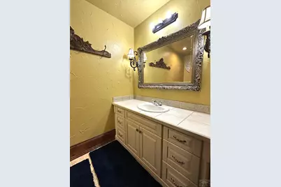 1416 Rancho Del Sol, Pueblo, CO 81008 - Photo 20