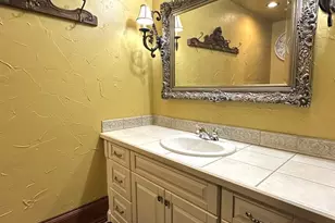 1416 Rancho Del Sol, Pueblo, CO 81008 - Photo 20