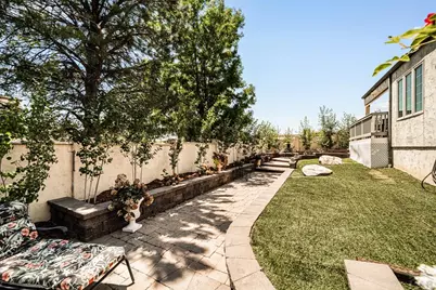 1416 Rancho Del Sol, Pueblo, CO 81008 - Photo 26