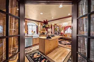 1416 Rancho Del Sol, Pueblo, CO 81008 - Photo 4