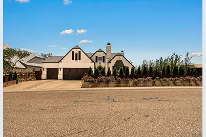 1416 Rancho Del Sol, Pueblo, CO 81008 - Photo 30