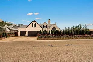 1416 Rancho Del Sol, Pueblo, CO 81008 - Photo 30