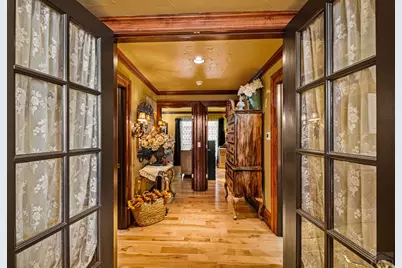 1416 Rancho Del Sol, Pueblo, CO 81008 - Photo 14