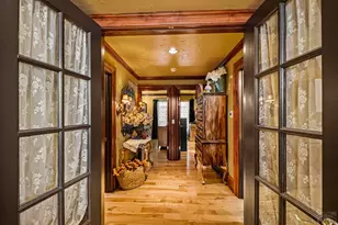 1416 Rancho Del Sol, Pueblo, CO 81008 - Photo 14