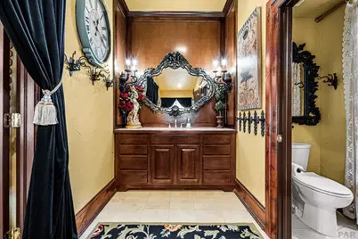 1416 Rancho Del Sol, Pueblo, CO 81008 - Photo 12