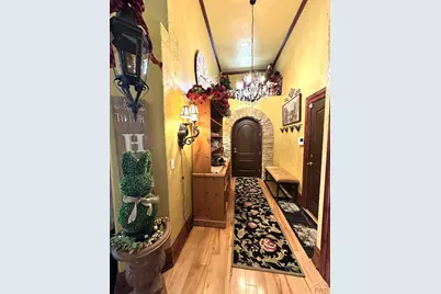 1416 Rancho Del Sol, Pueblo, CO 81008 - Photo 2