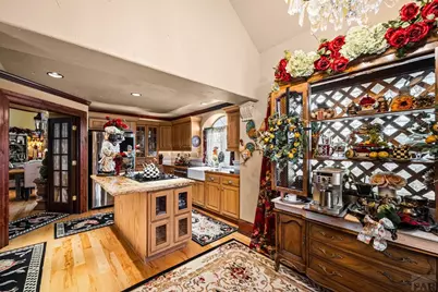 1416 Rancho Del Sol, Pueblo, CO 81008 - Photo 6