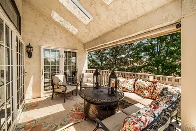 1416 Rancho Del Sol, Pueblo, CO 81008 - Photo 26