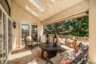 1416 Rancho Del Sol, Pueblo, CO 81008 - Photo 26