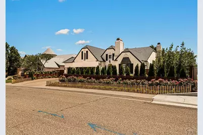 1416 Rancho Del Sol, Pueblo, CO 81008 - Photo 1