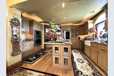 1416 Rancho Del Sol, Pueblo, CO 81008 - Photo 4