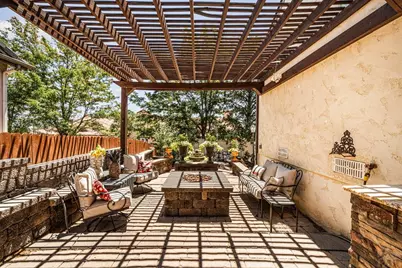 1416 Rancho Del Sol, Pueblo, CO 81008 - Photo 20