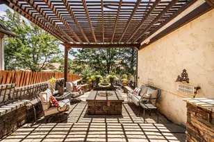 1416 Rancho Del Sol, Pueblo, CO 81008 - Photo 20