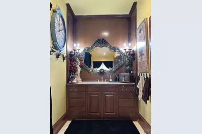 1416 Rancho Del Sol, Pueblo, CO 81008 - Photo 14