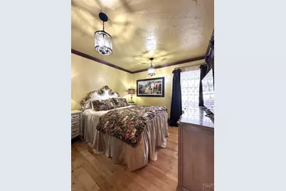 1416 Rancho Del Sol, Pueblo, CO 81008 - Photo 18
