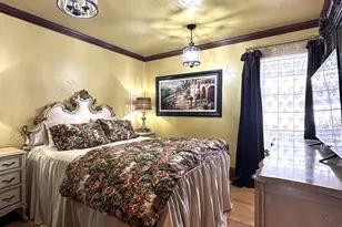 1416 Rancho Del Sol, Pueblo, CO 81008 - Photo 18