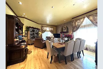 1416 Rancho Del Sol, Pueblo, CO 81008 - Photo 8
