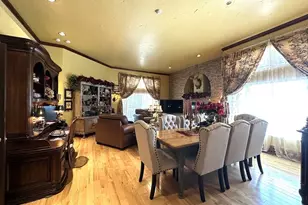 1416 Rancho Del Sol, Pueblo, CO 81008 - Photo 8