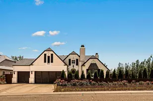 1416 Rancho Del Sol, Pueblo, CO 81008 - Photo 1