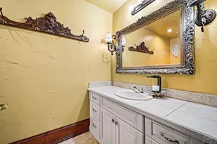 1416 Rancho Del Sol, Pueblo, CO 81008 - Photo 18