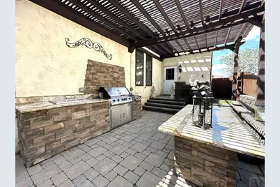 1416 Rancho Del Sol, Pueblo, CO 81008 - Photo 24