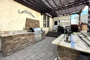1416 Rancho Del Sol, Pueblo, CO 81008 - Photo 24