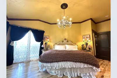 1416 Rancho Del Sol, Pueblo, CO 81008 - Photo 12