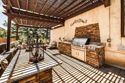1416 Rancho Del Sol, Pueblo, CO 81008 - Photo 22